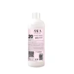 Anea Techline Oxigenadas 60ml 20vol.